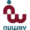 nuway.org