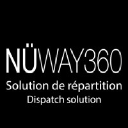 nuway360.com