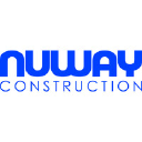 nuwayconstruction.com