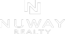 nuwayrealty.net
