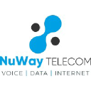 NuWay Telecom LLC