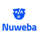 nuweba.com