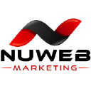 nuwebmarketing.com