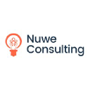 nuweconsulting.com