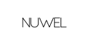 Markenlogo von Nuwel Jewellery