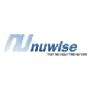 nuwise.com
