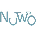 NUWO