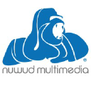 nuwudmultimedia.com
