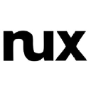 nux.ag