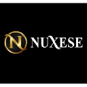 nuxese.com