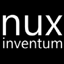 nuxinventum.com