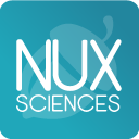 nuxsciences.com