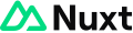 Nuxt - Getting Started