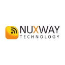 nuxway.net