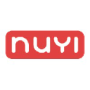 nuyi.com.ar