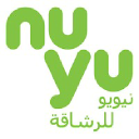 nuyu-ksa.com