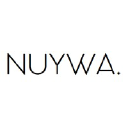 nuywa.com