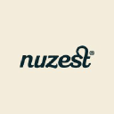 nuzest.com
