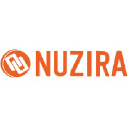nuzira.com