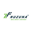 nuzunafit.com