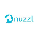 nuzzl.co