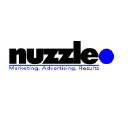 Nuzzledot - Full Service Internet Marketing Agency