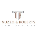 Nuzzo & Roberts LLC