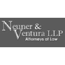 Neuner & Ventura LLP