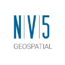 nv5geospatial