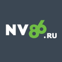 nv86.ru Invalid Traffic Report