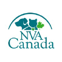 Abbotsford Animal Hospital logo