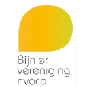 bijniernet.nl