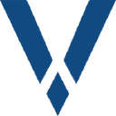 NuVista Energy Logo