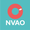 nvao.net