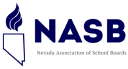 nvasb.org