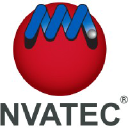 nvatec.com