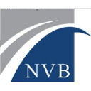 nvb.com