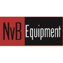 nvbequipment.com