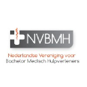 nvbmh.nl
