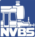 nvbs.com
