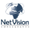 Net Vision Consultants logo