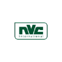 nvc-international.com