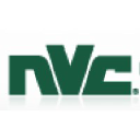 NVC Lighting Technology