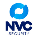 nvc-security.com