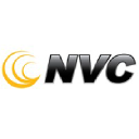 Northern Valley Communications LLC