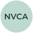 nvca.no