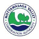 conservationontario.ca