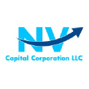 NV Capital Corporation , LLC