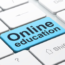 Nedlof's Virtual College Preparatory Academy