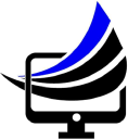 NVComputers